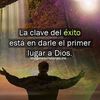 carlostorres0106
