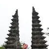 uswatunkhasanah3137