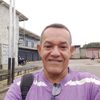 manuelbrizuela76