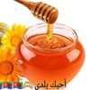 aseel8428
