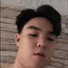 nguynkhnh304