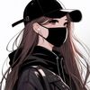 chxm_pxx85