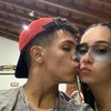 namorado_da_dudaviana