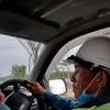 tham.vo.minh.chan