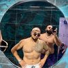 Hiss_Club_Baku