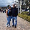 carolinavelez3048