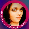 henna_____singh1998
