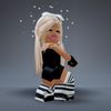agliks_1