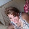 user6532693206950