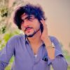baaghi.770