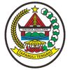 Pemkab Tapanuli Tengah