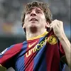 damianroda5