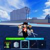 arii_987687