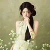 Ngọc Điệp🎀