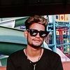 osman.bld