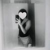 andyy_yy.11
