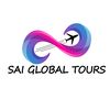 sai_global_tours