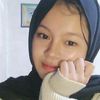 zahra_puspitasari2