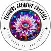 flowerscreativecrystals