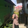 adeirmasuryani381