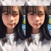 pvychuche123
