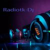 radiotk_dj