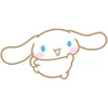 user1030266571996
