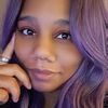 daffodil.rae.author
