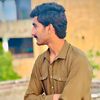 nabeelghumman462