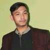 mdsiamhossain096