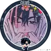 akajdakan