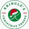 kringleschristmasshoppe