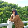 yuliatin8959
