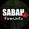 sabahfirst.info
