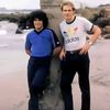 jorge.enrique.gom5