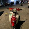 syarill_nee