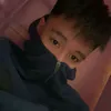 tolaanhhieucuteday