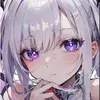 reigcy_butterfly