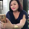 suong.kieu79