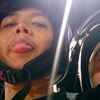 nying_6