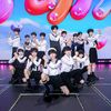 tf_family_official_4