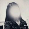 user8434861490235