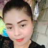 jocelynkilay