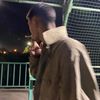 انتبه لنفسك