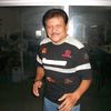 adanrivera876