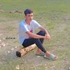 saidul.jamin
