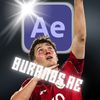 ouranos.ae