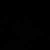 yhznai_