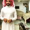 jamal_ksa11