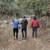mirkomaubecin